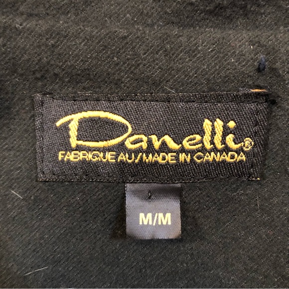 Vintage jacket - Picture 6 of 7